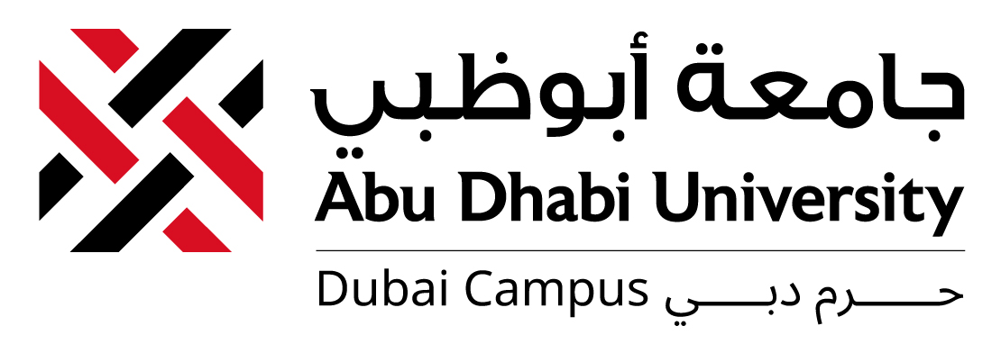 Abu Dhabi University
