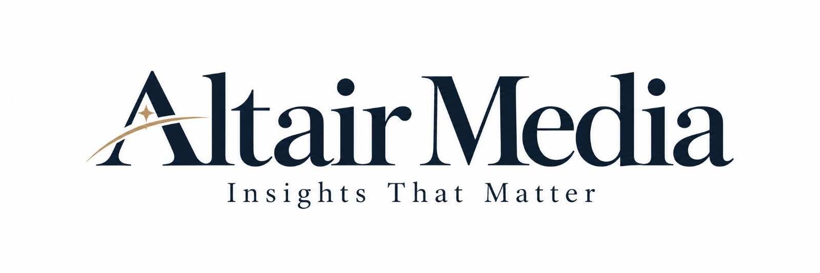 Altair Media