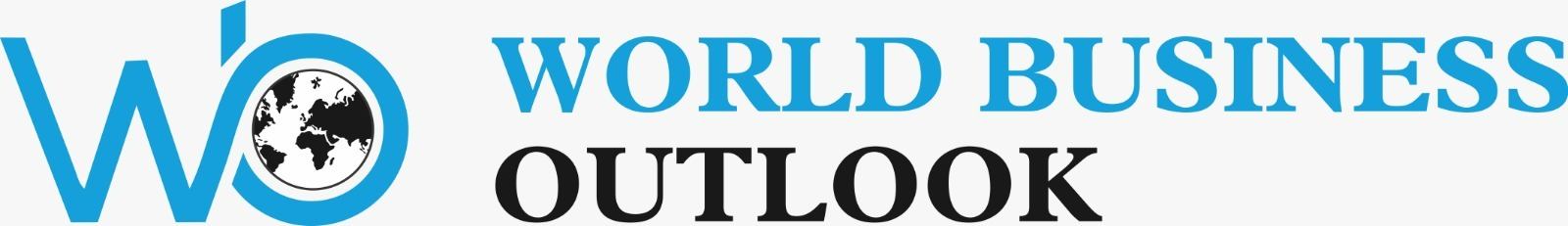 Cyber Defense Magazine